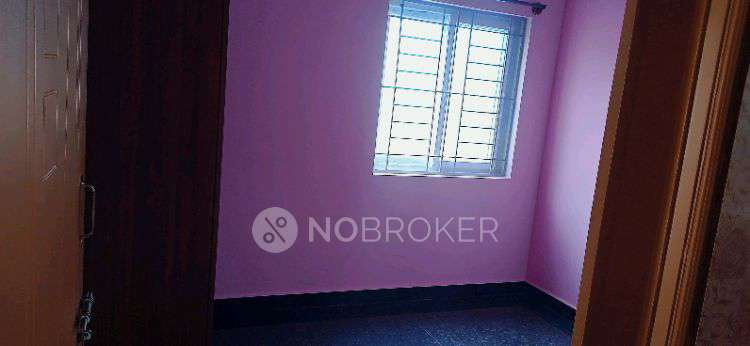 2 BHK House for Rent  In Hongasandra
