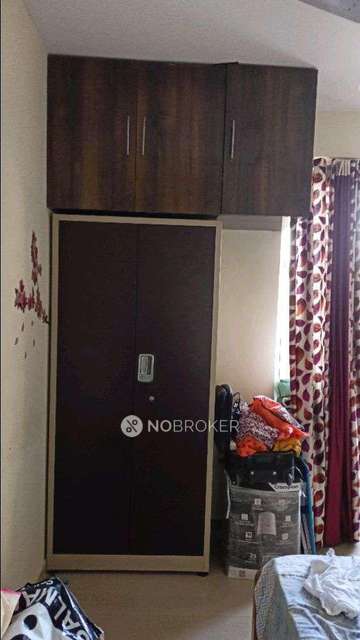 2 BHK Flat In Pyramid Urban Homes For Sale  In Sector 70a