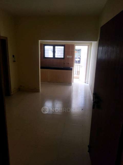 2 BHK Flat In Sadbhavana Township for Rent  In Pocharam
