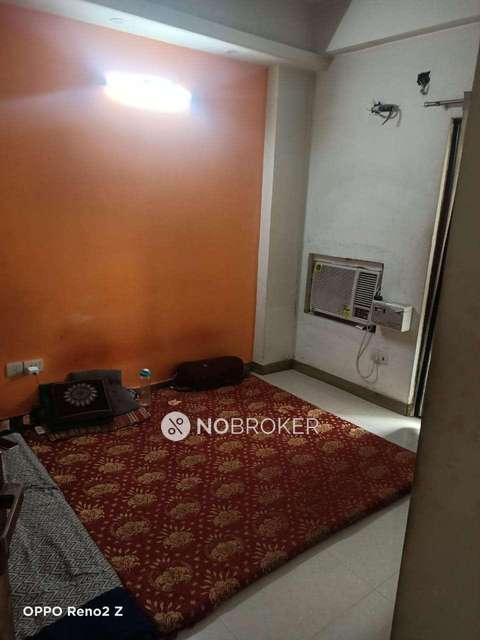 2 BHK Flat In Aryan Apartments for Rent  In Sector 73