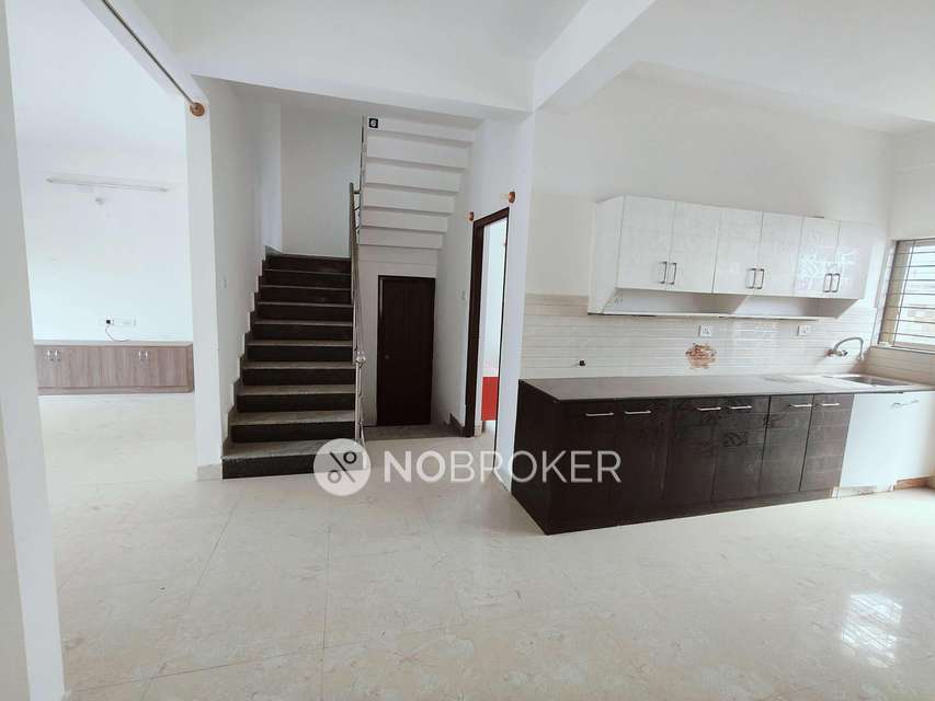 3 BHK Villa In Jhanavi Picasso City Villa For Sale  In Electronic City Phase I
