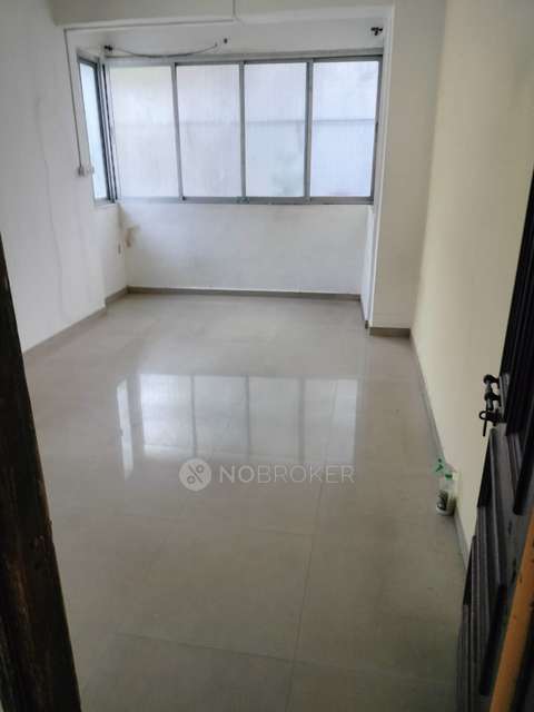 PG for Boys in Bata Shoe Store