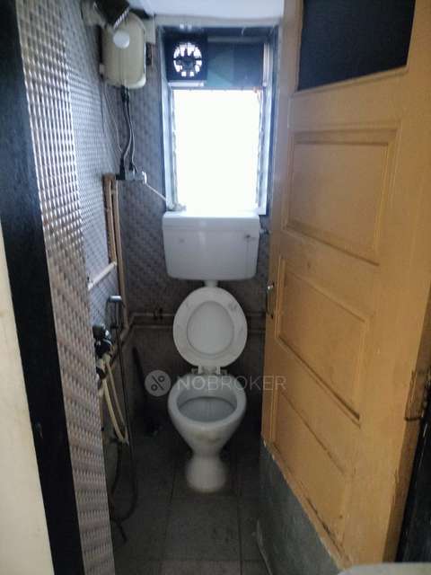 PG for Boys in Bata Shoe Store