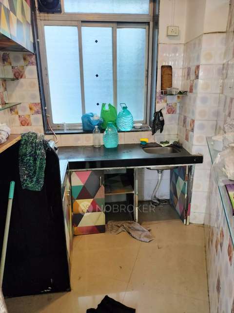 PG for Boys in Bata Shoe Store