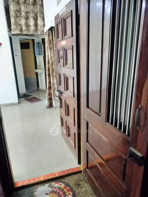 PG for Boys in Bata Shoe Store