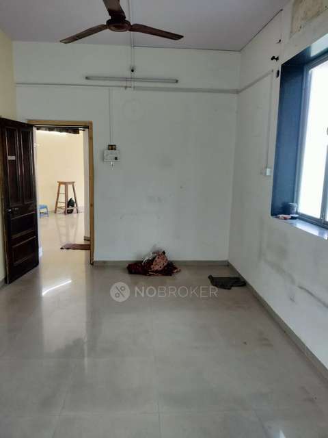 PG for Boys in Bata Shoe Store