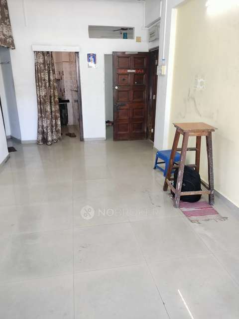 PG for Boys in Bata Shoe Store