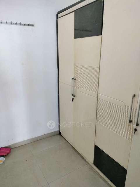 PG for Boys in Bata Shoe Store