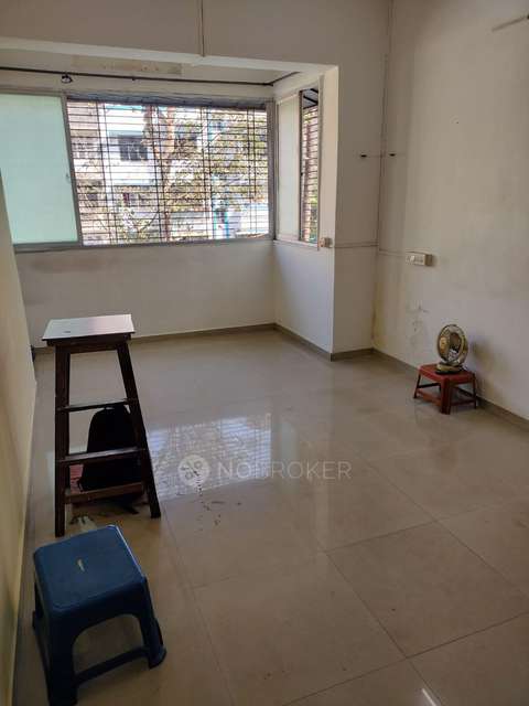 PG for Boys in Bata Shoe Store