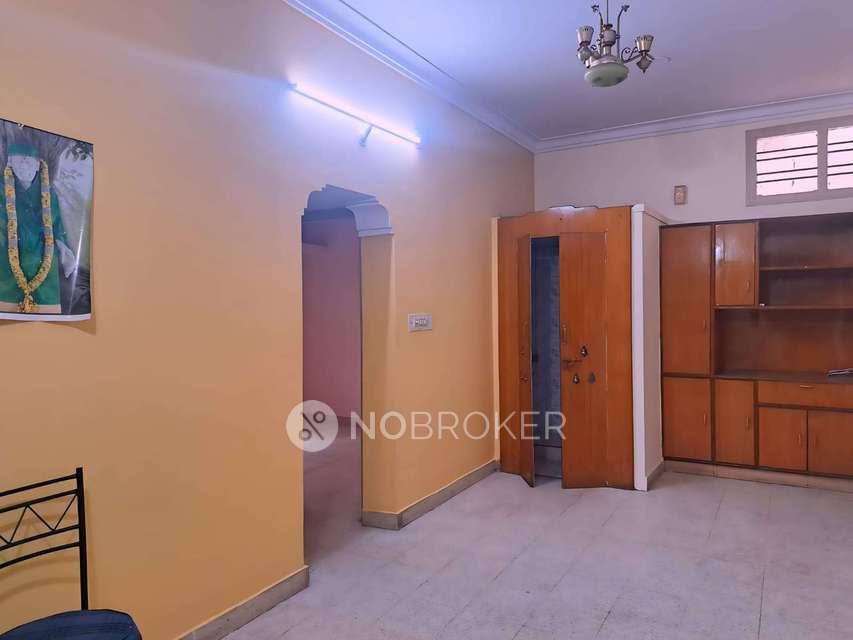 2 BHK House for Lease  In Banashankari 3rd Stage, Banashankari