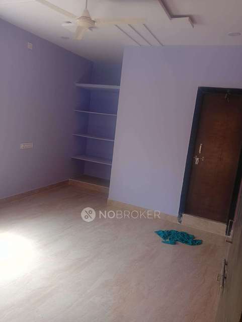 1 BHK House for Rent  In ************* Jayalaxmi Nagar, Hyderabad, Ramachandrapuram (bhel Township), Telangana 502032, India