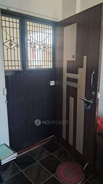 1 BHK Flat In Vaibhav Paradise For Sale  In 115109, Nadhe Nagar, Jyotiba Nagar, Pimpri Chinchwad, Pimpri-chinchwad, Maharashtra 411017, India