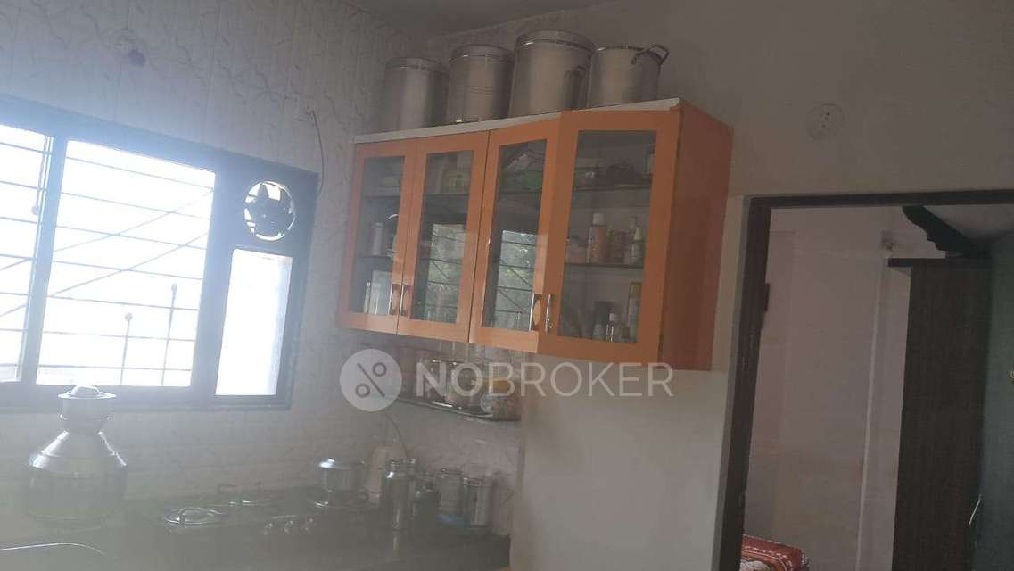 1 BHK Flat In Vaibhav Paradise For Sale  In 115109, Nadhe Nagar, Jyotiba Nagar, Pimpri Chinchwad, Pimpri-chinchwad, Maharashtra 411017, India