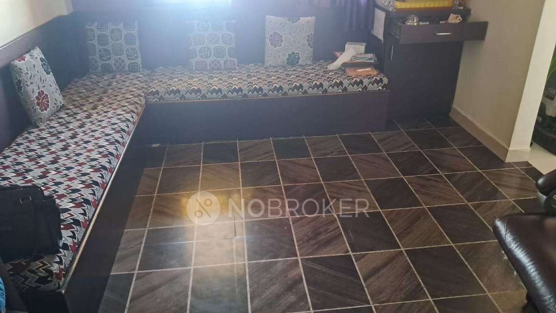 1 BHK Flat In Vaibhav Paradise For Sale  In 115109, Nadhe Nagar, Jyotiba Nagar, Pimpri Chinchwad, Pimpri-chinchwad, Maharashtra 411017, India