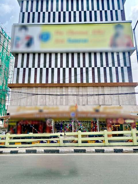 PG for Anyone in Velachery