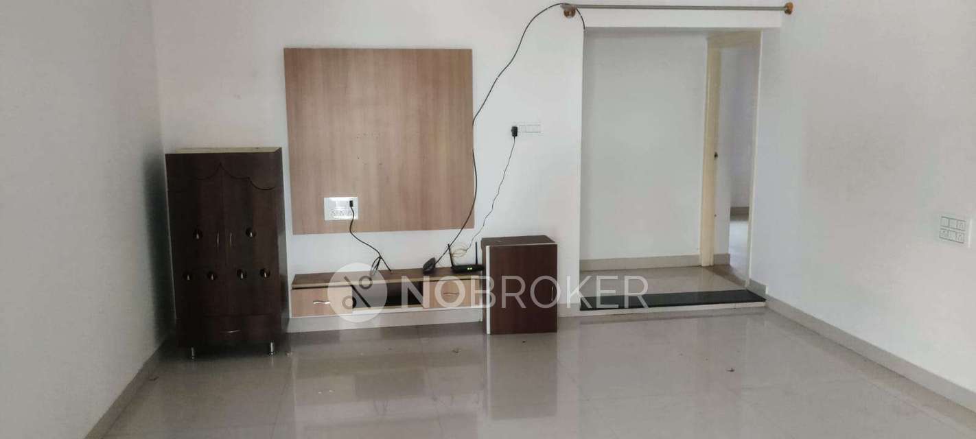 2 BHK Villa In Jr Green Park for Rent  In Chandapura