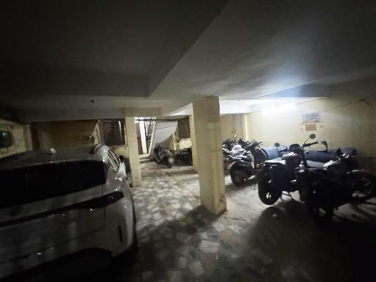 1 BHK House For Sale  In Laxmi Nagar