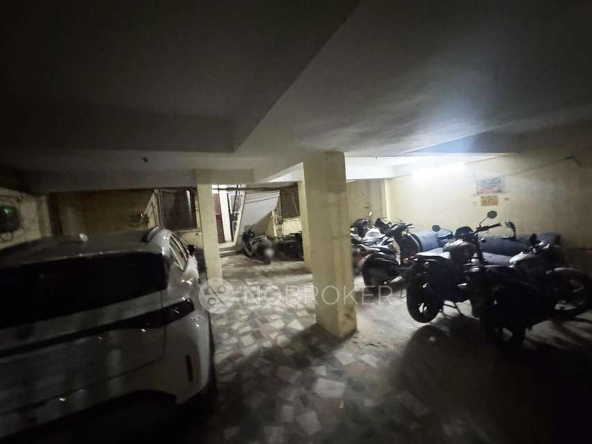 1 BHK House For Sale  In Laxmi Nagar