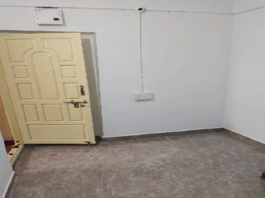 1 RK House for Rent  In 133, 2nd Main Rd, Jai Bheema Nagar, Sampangiram Nagar, Bengaluru, Karnataka 560020, India