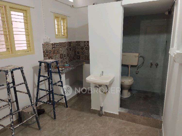 1 RK House for Rent  In 133, 2nd Main Rd, Jai Bheema Nagar, Sampangiram Nagar, Bengaluru, Karnataka 560020, India
