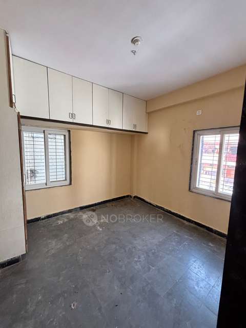 2 BHK Flat In Standalone Building  for Rent  In Mangalhat