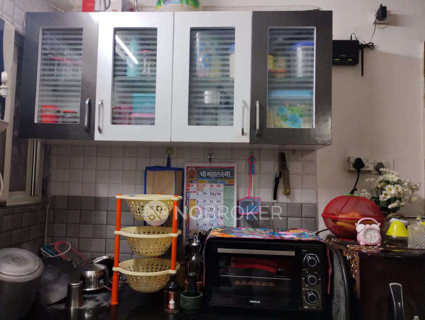 2 BHK Flat For Sale  In Vaastu Dreams Society