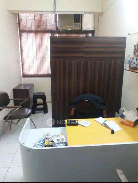 Shop in Karol Bagh, Delhi for sale 