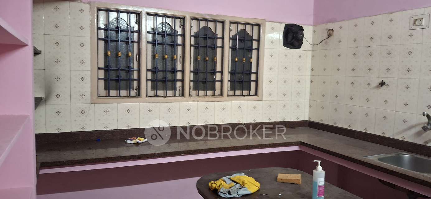 2 BHK House for Rent  In Koyambedu