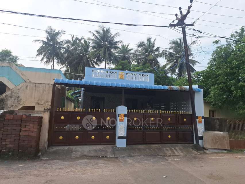 1 BHK House for Rent  In Sholavaram