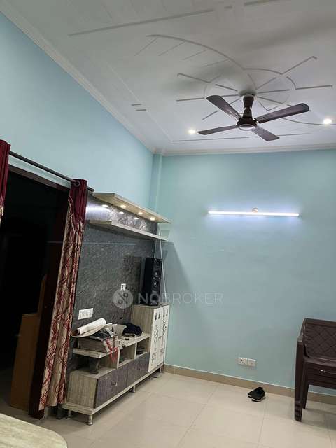2 BHK House for Rent  In Sector 23a
