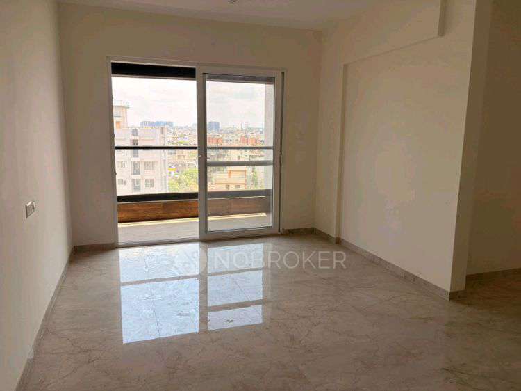 2 BHK Flat In Majestique Marbella For Sale  In Kharadi