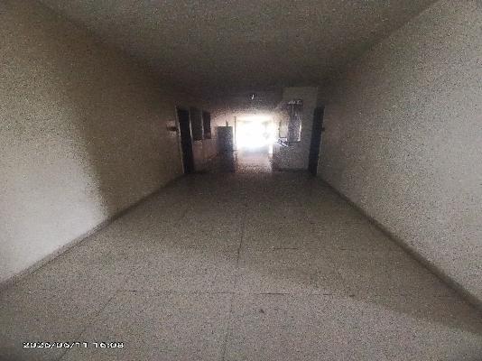 1 RK Flat In Goel Ganga Orchard for Rent In Mundhwa