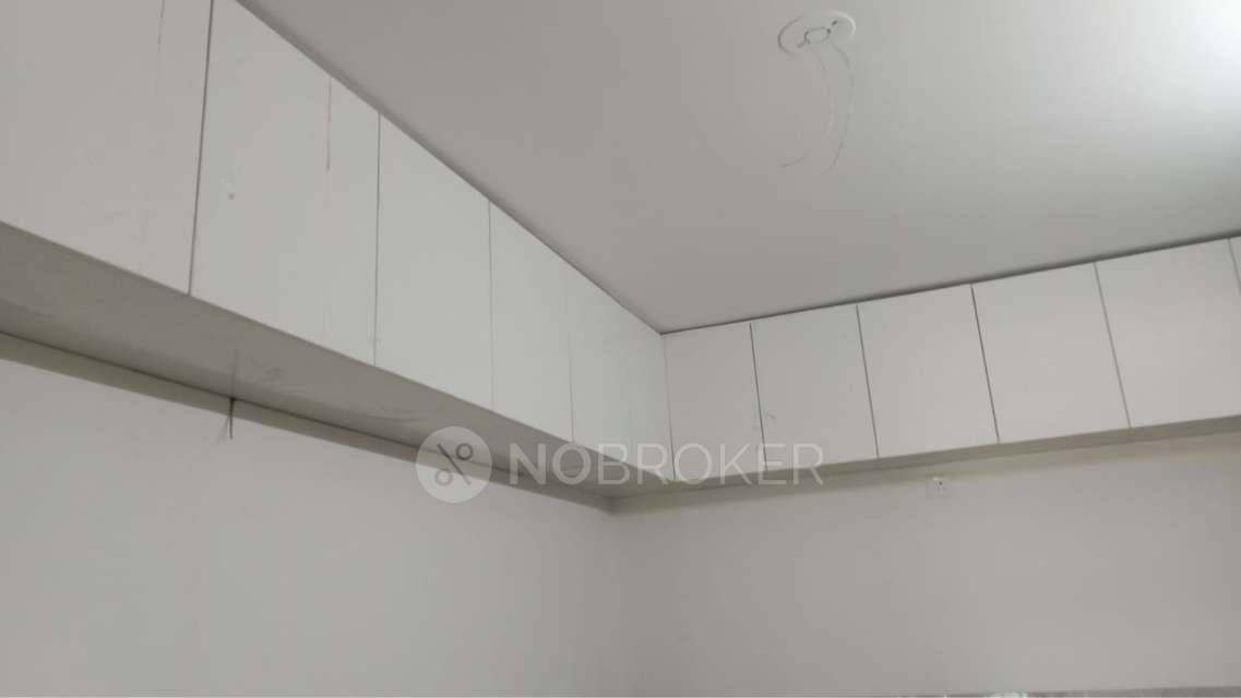 3 BHK Flat In Kshire for Rent In K Shire | Punawale