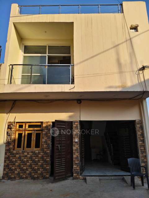 3 BHK House for Rent  In Hccj+2fg, Sector 1, Bisrakh Jalalpur, Greater Noida, Bisrakh Jalalpur, Uttar Pradesh 201318, India