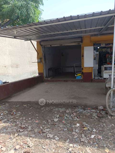 Shop in Uttam Nagar, Delhi for Rent 