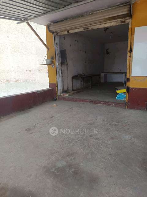 Shop in Uttam Nagar, Delhi for Rent