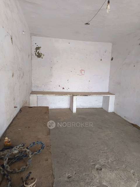 Shop in Uttam Nagar, Delhi for Rent 