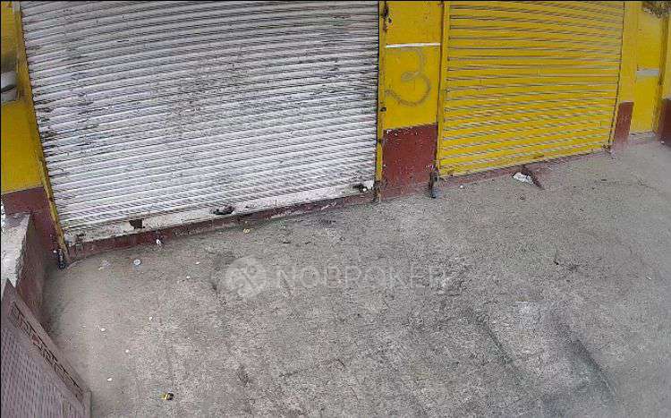 Shop in Uttam Nagar, Delhi for Rent 