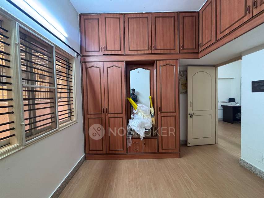 Office Space in Bannerghatta Rd, Bangalore for Rent