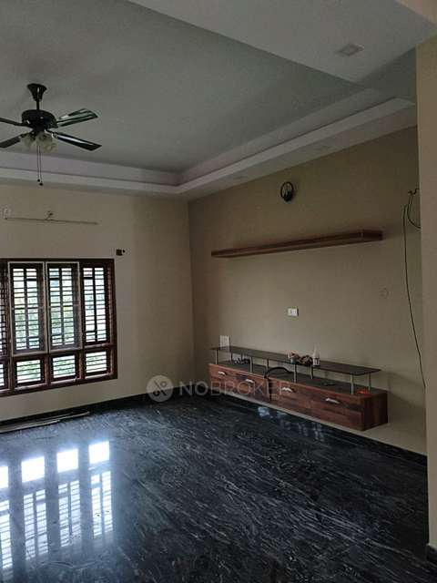 4 BHK House for Rent  In J P Nagar 9th Phase, Anjanapura