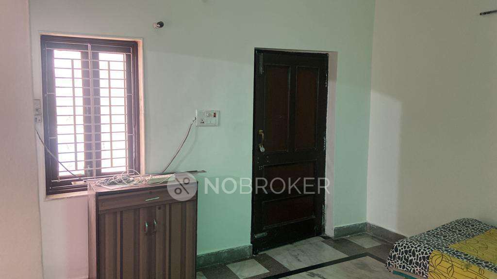 1 BHK House for Rent  In Beta Ii