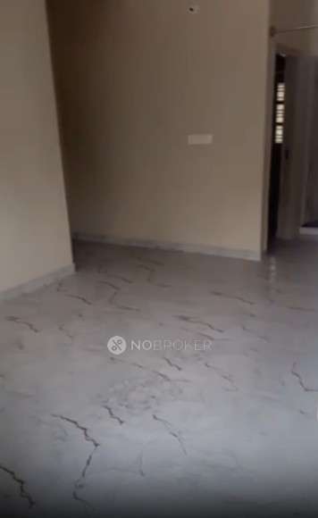 1 BHK House for Rent  In Byramangala 