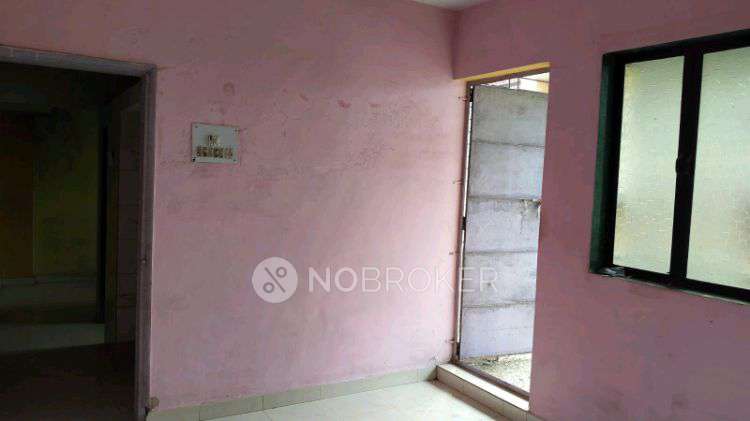1 BHK Flat In Snehal Park Chs for Rent  In Badlapur West