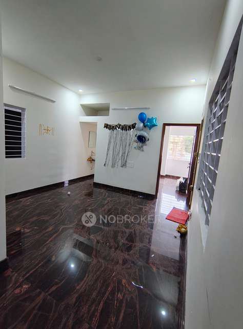 2 BHK Flat In Dhandi for Rent  In Dhandi