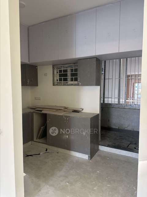 2 BHK House for Lease  In Sizzle Serenity Woods