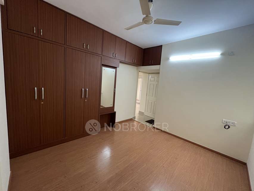 3 BHK Flat In Suraksha Golden Palms,  Arekere for Rent  In  Arekere
