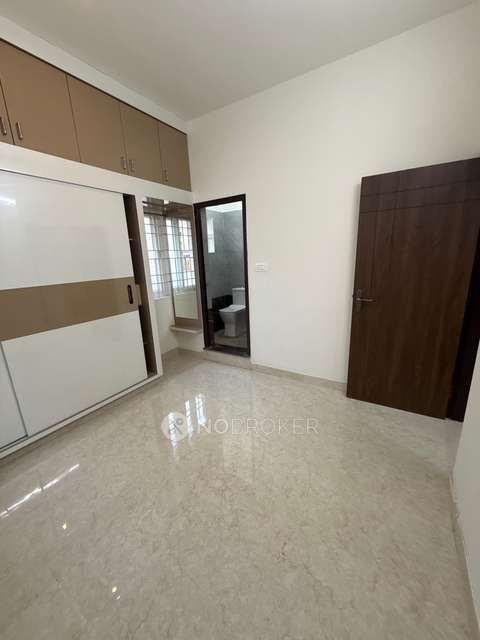 2 BHK House for Rent  In Yelahanka