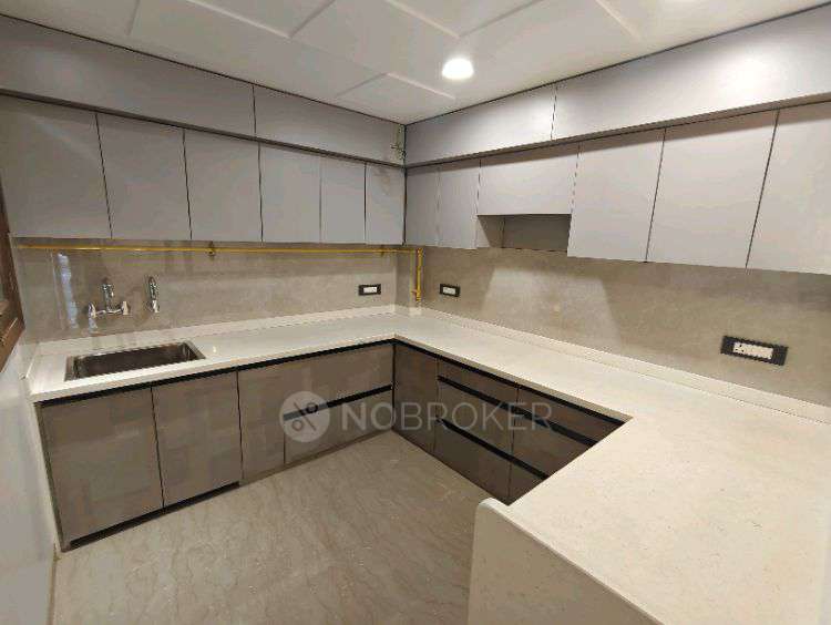 3 BHK House for Rent  In Vasundhara