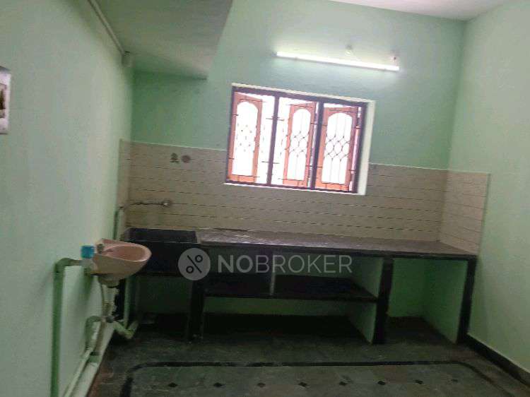 2 BHK House for Rent  In 3625, Nellaka Pandaram St, Gopal Nagar, Tiruvottiyur, Chennai, Tamil Nadu 600019, India