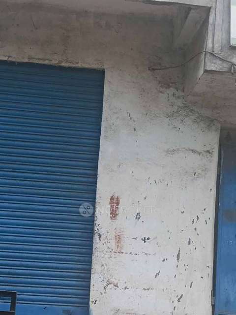 Shop in Asif Nagar, Hyderabad for sale